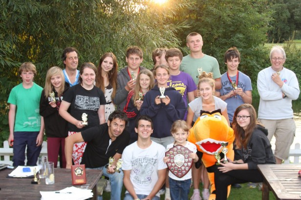Groupphoto