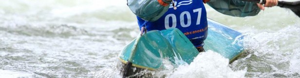 cropped-Banner-3