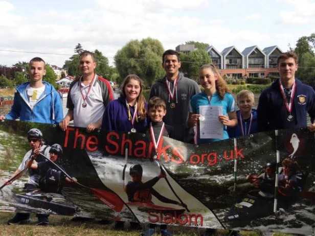 shepperton2015