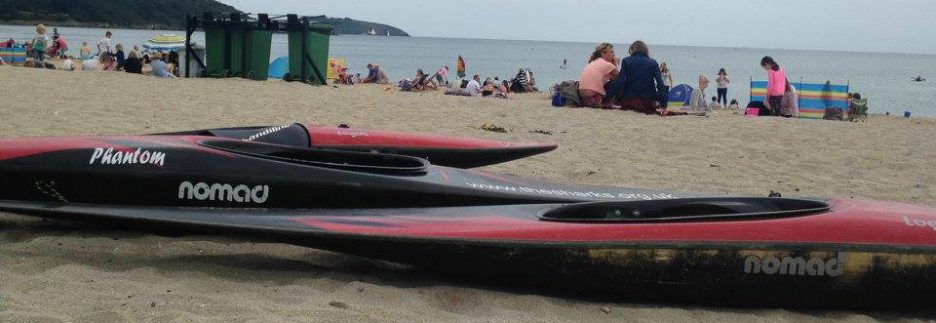 boats-on-the-beach