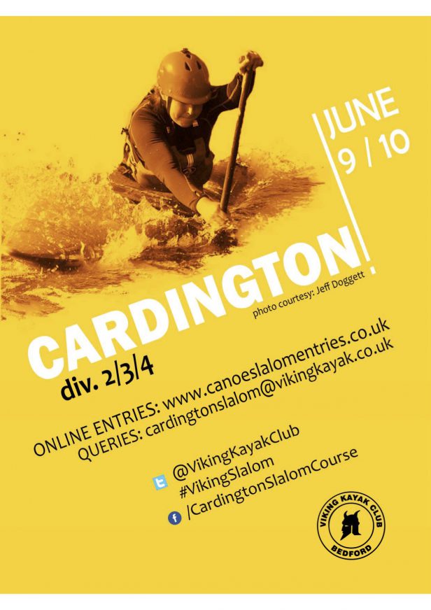 cardingtonposter June 18