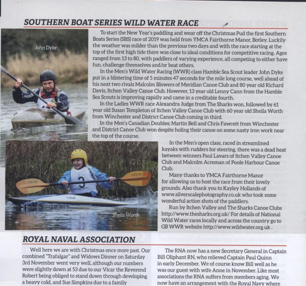 scen media report fairthorne jan 2019 2.jpeg