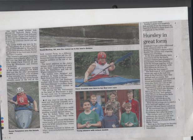 winchester wwr 19 may 2019 hants chronicle 2.jpeg